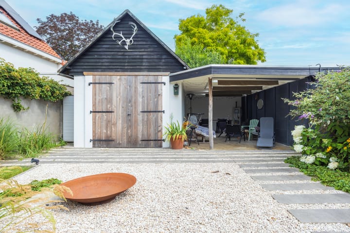 Foto 41 van Goudmijnstraat 37