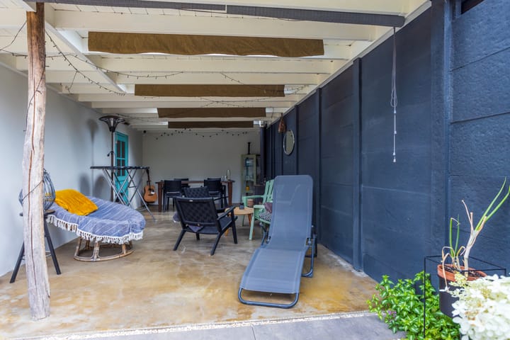 Foto 42 van Goudmijnstraat 37