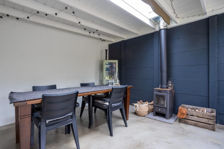 Foto 43 van Goudmijnstraat 37