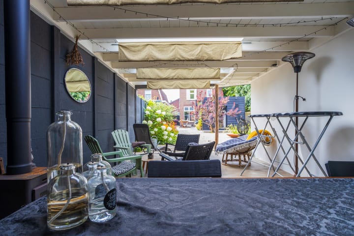 Foto 44 van Goudmijnstraat 37