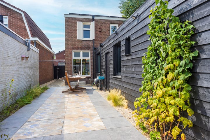 Foto 46 van Goudmijnstraat 37