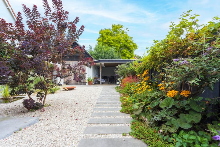 Foto 47 van Goudmijnstraat 37