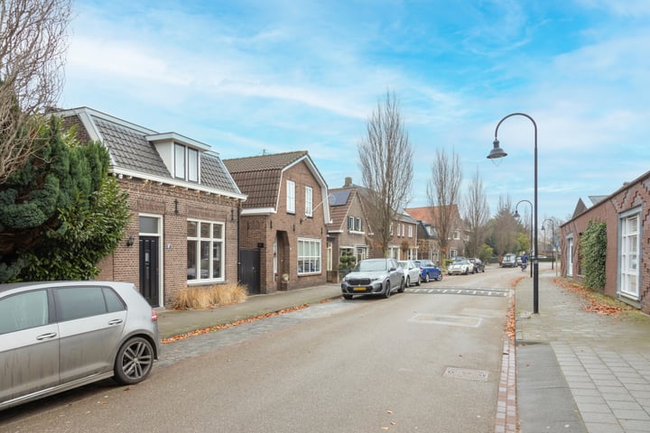 View photo 48 of Goudmijnstraat 37