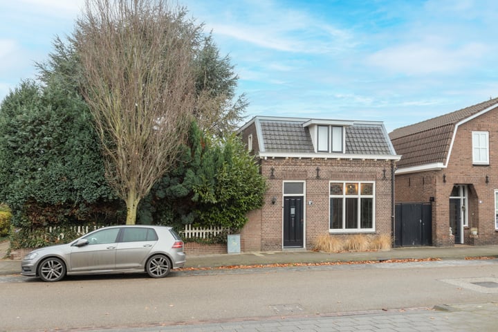 View photo 49 of Goudmijnstraat 37