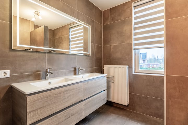 Foto 4 van Spitter 15