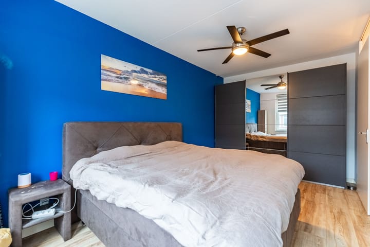 Foto 23 van Spitter 15