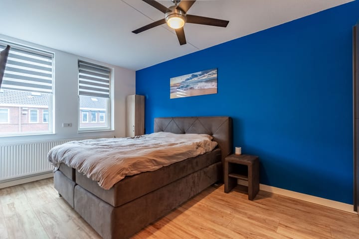 Foto 24 van Spitter 15