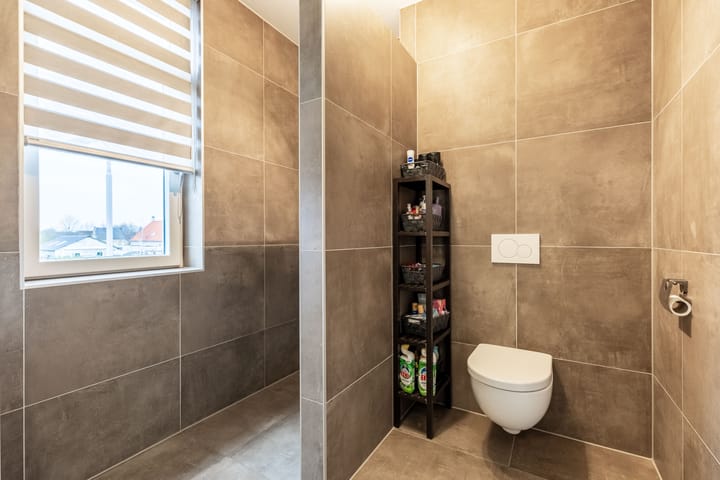 Foto 31 van Spitter 15