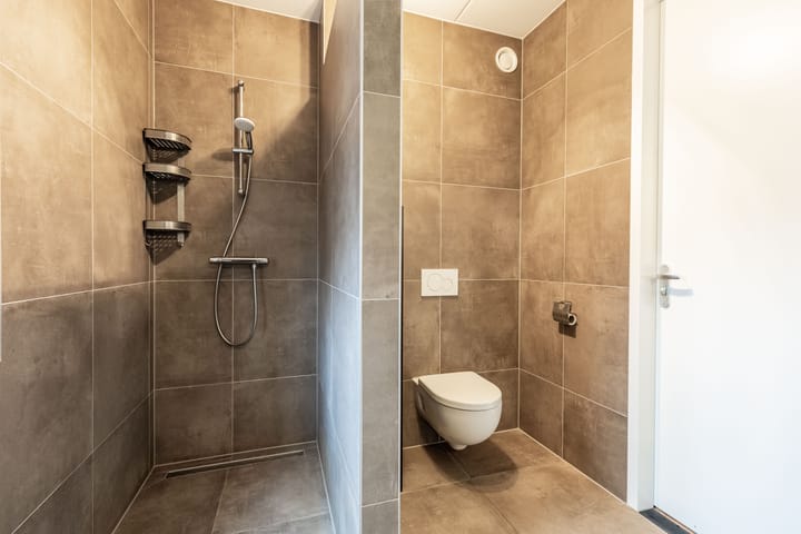 Foto 32 van Spitter 15