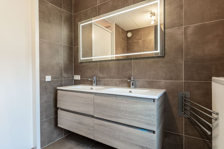 Foto 34 van Spitter 15