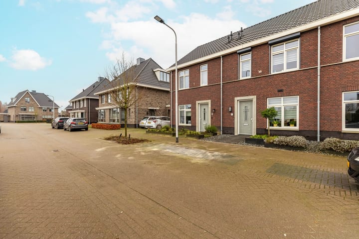 Foto 44 van Spitter 15