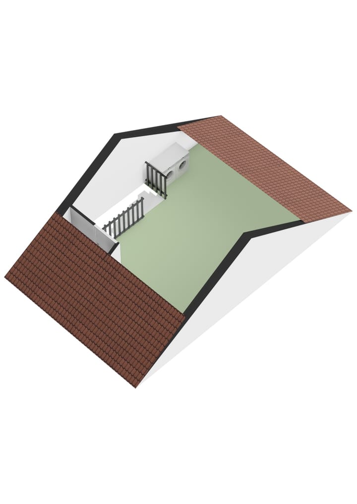 Foto 46 van Spitter 15