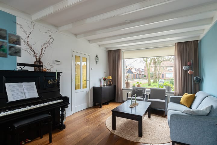 Foto 2 van Waterwegstraat 66