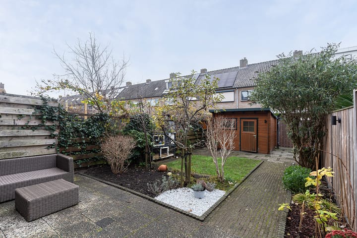 Foto 4 van Waterwegstraat 66