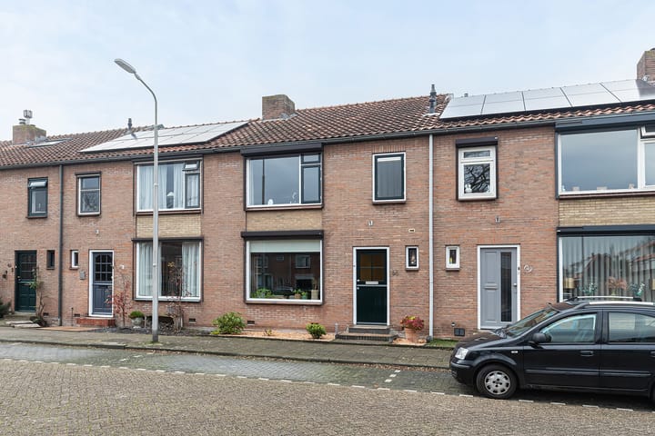 Foto 5 van Waterwegstraat 66