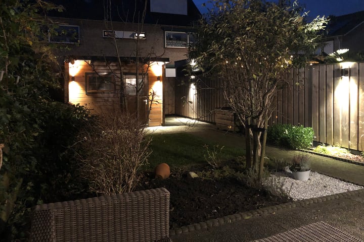 View photo 21 of Waterwegstraat 66