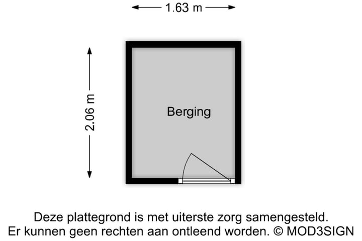 Bekijk foto 27 van Graan voor Visch 16164