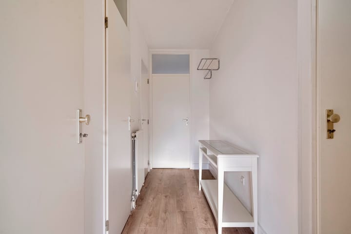 Foto 4 van Willemstraat 51-B