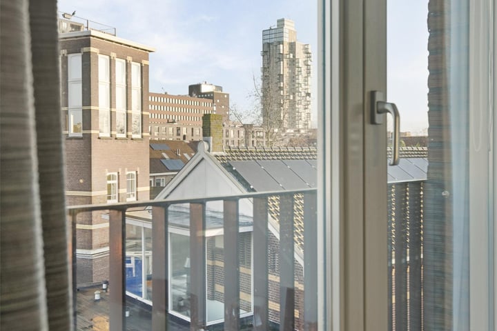 Bekijk foto 10 van Boomstraat 114-B