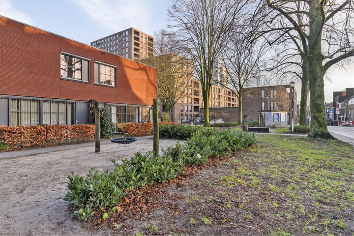 Bekijk foto 19 van Boomstraat 114-B