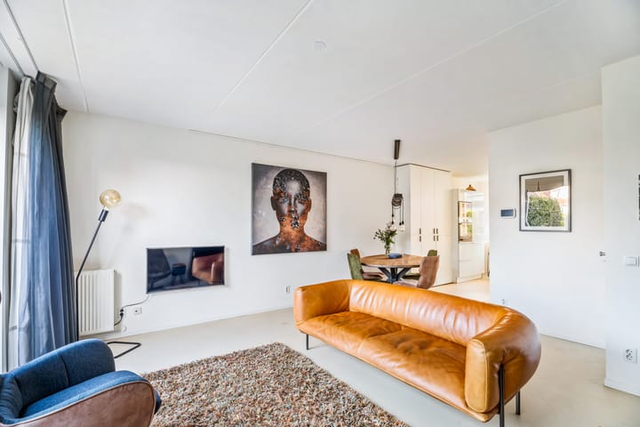 Foto 4 van Crijnssenstraat 21