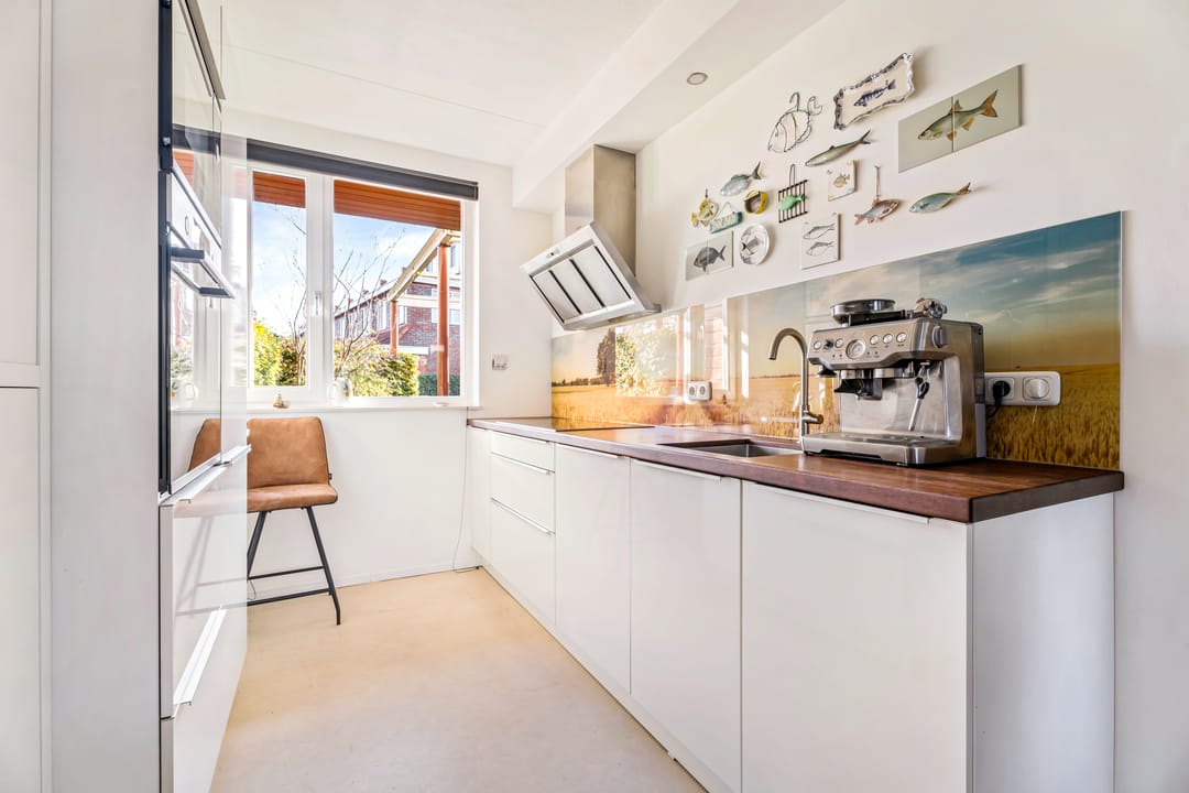 Foto 7 van Crijnssenstraat 21