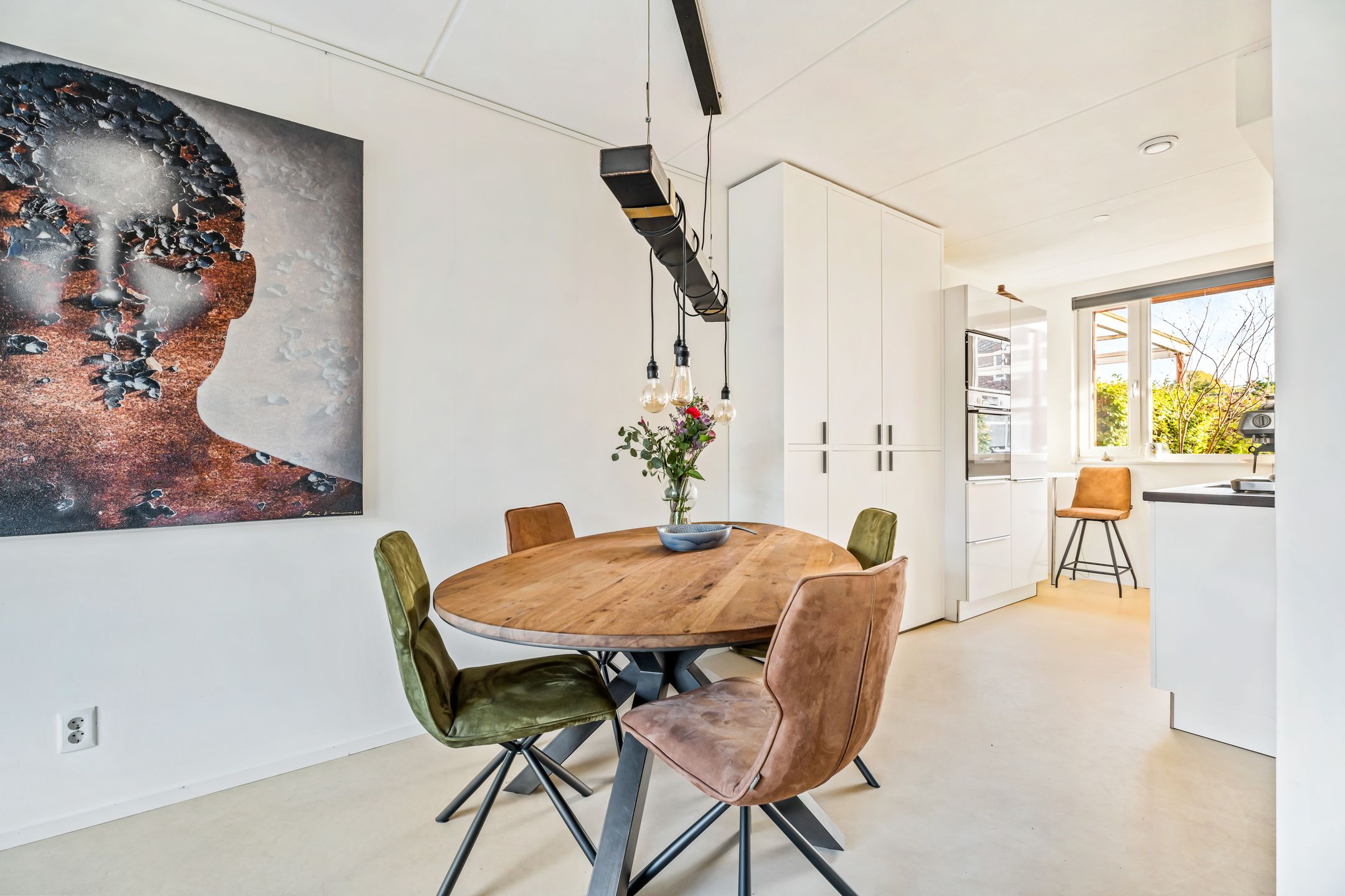 Foto 6 van Crijnssenstraat 21