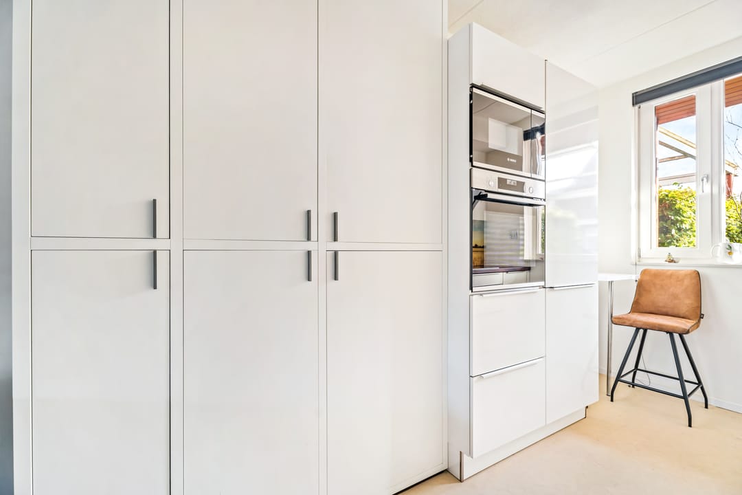 Foto 8 van Crijnssenstraat 21