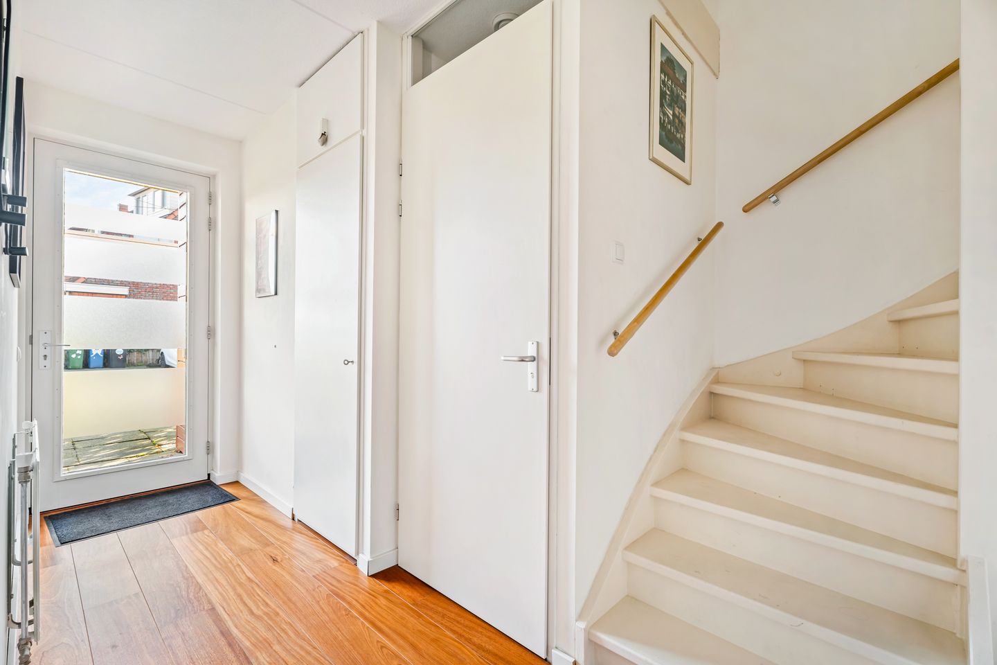 Foto 10 van Crijnssenstraat 21