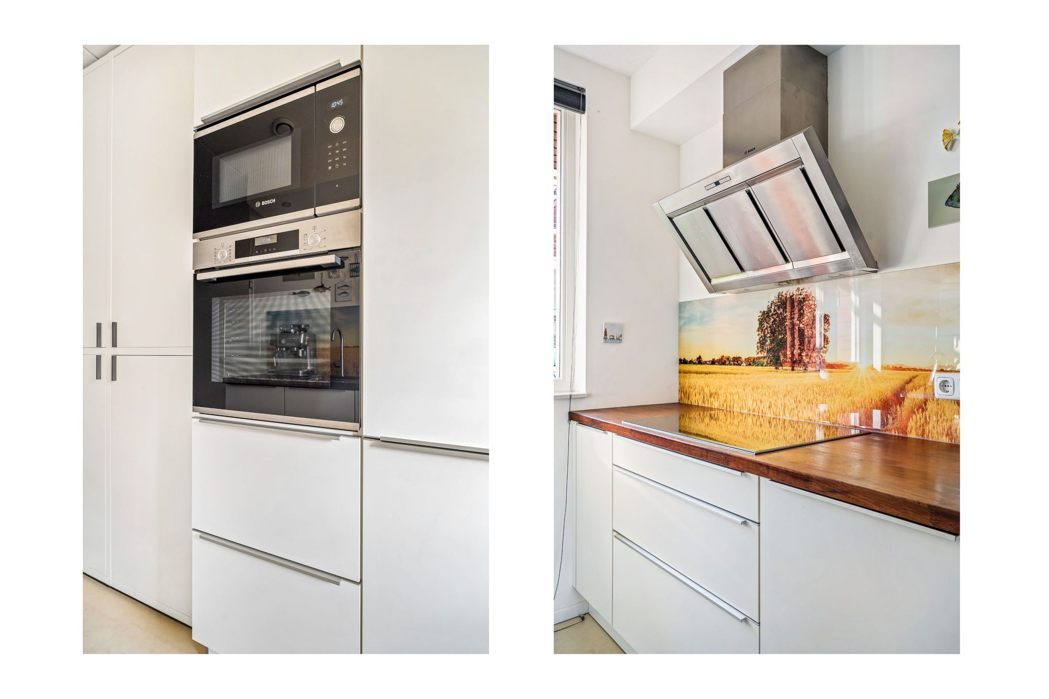 Foto 9 van Crijnssenstraat 21