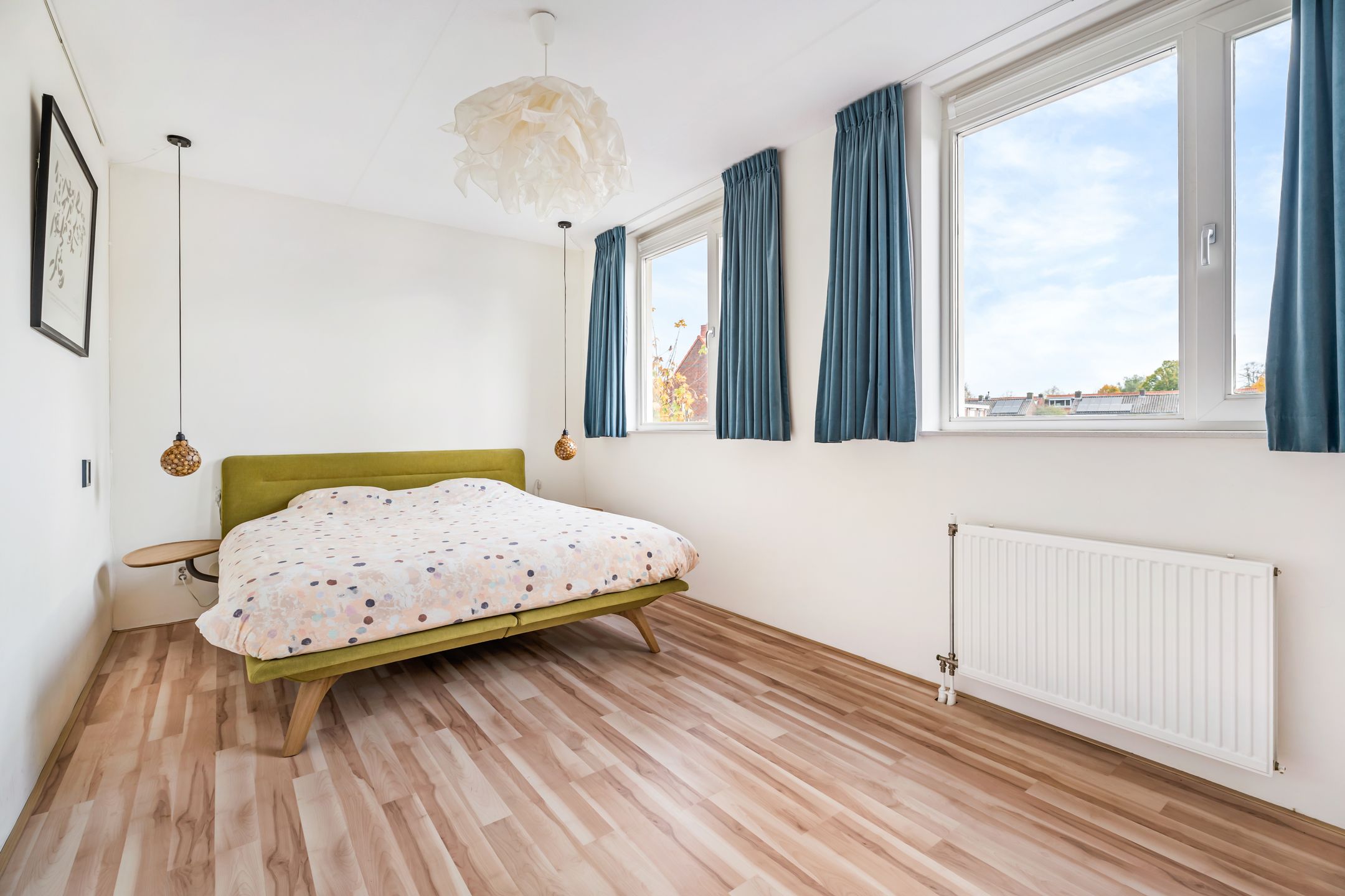 Foto 12 van Crijnssenstraat 21