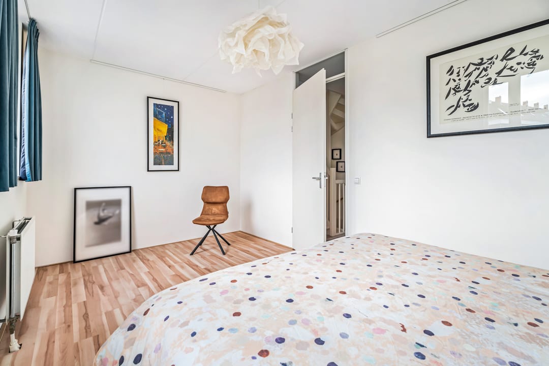 Foto 13 van Crijnssenstraat 21