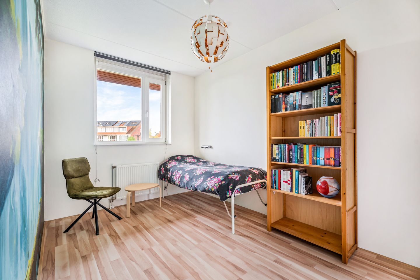 Foto 14 van Crijnssenstraat 21