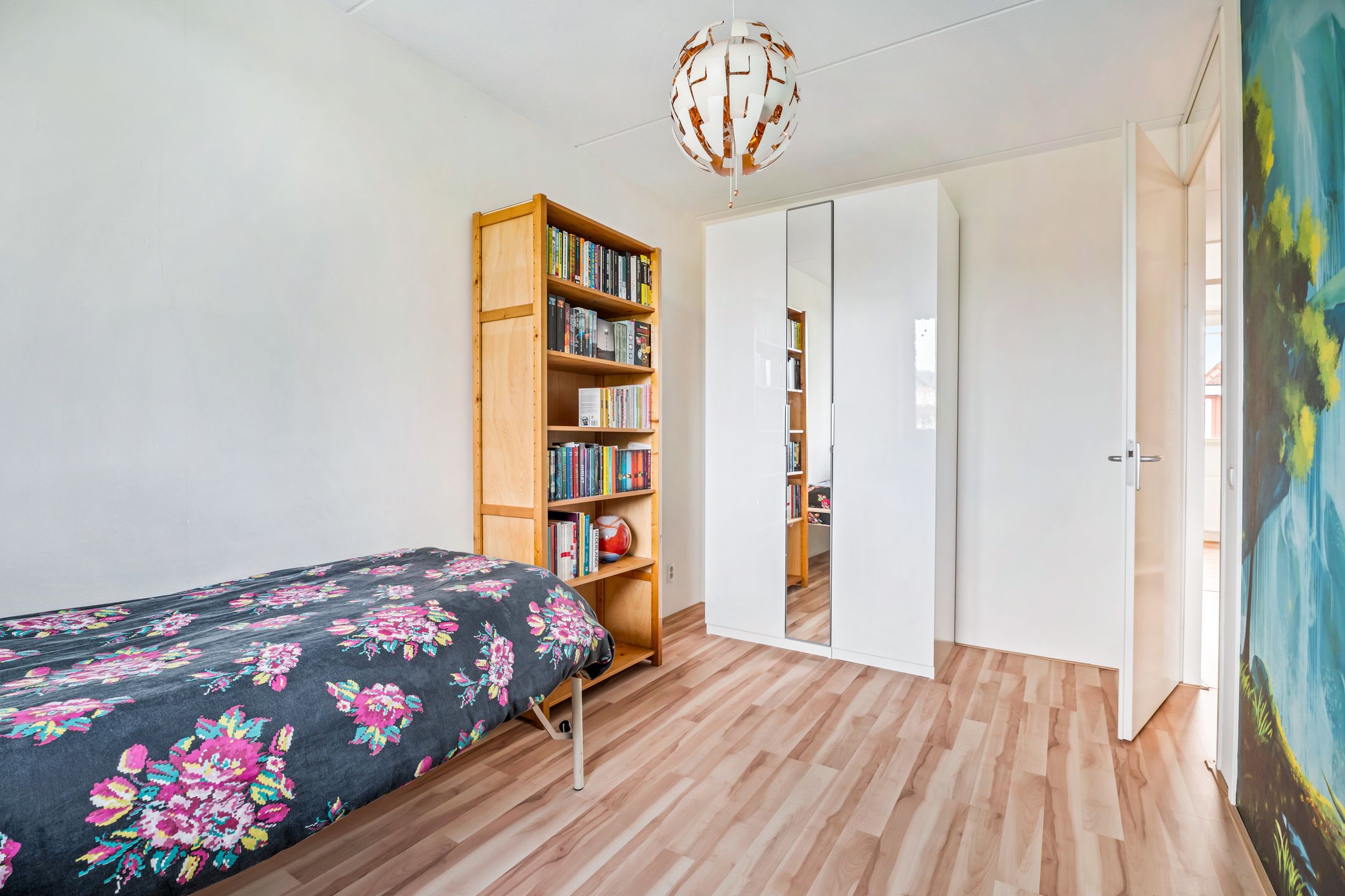 Foto 15 van Crijnssenstraat 21