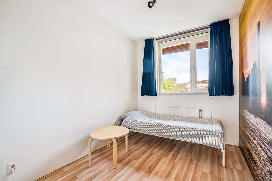 Foto 16 van Crijnssenstraat 21