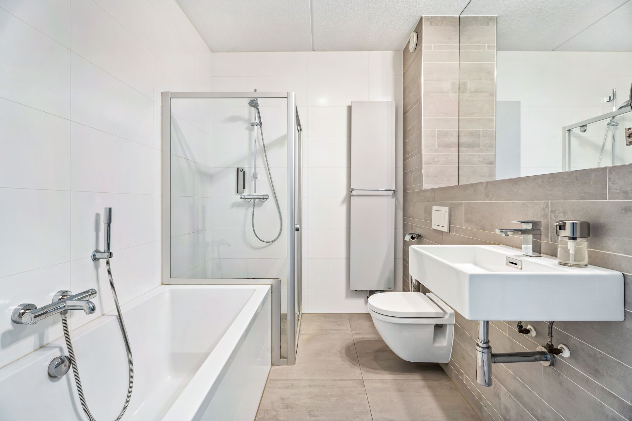 Foto 18 van Crijnssenstraat 21