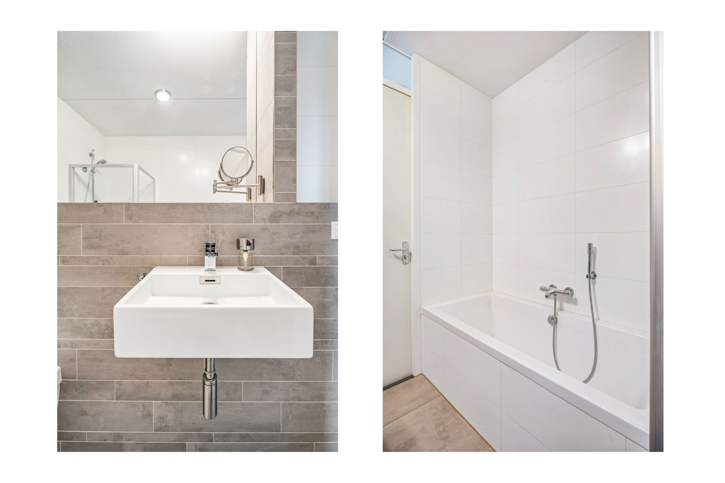 Foto 19 van Crijnssenstraat 21