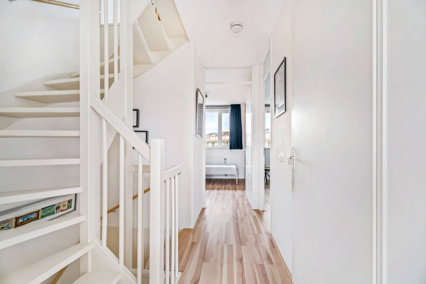 Foto 20 van Crijnssenstraat 21