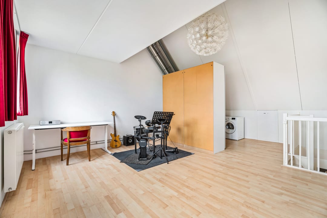 Foto 22 van Crijnssenstraat 21