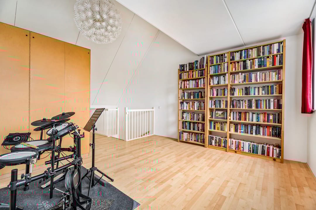 Foto 23 van Crijnssenstraat 21