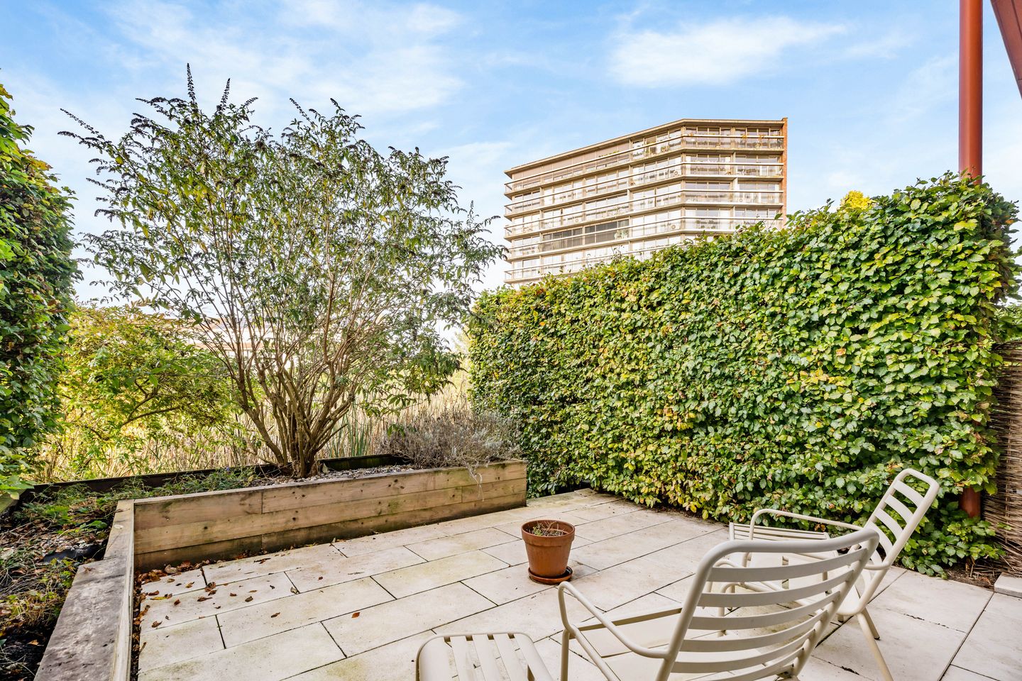 Foto 25 van Crijnssenstraat 21