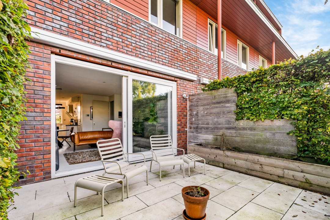 Foto 26 van Crijnssenstraat 21