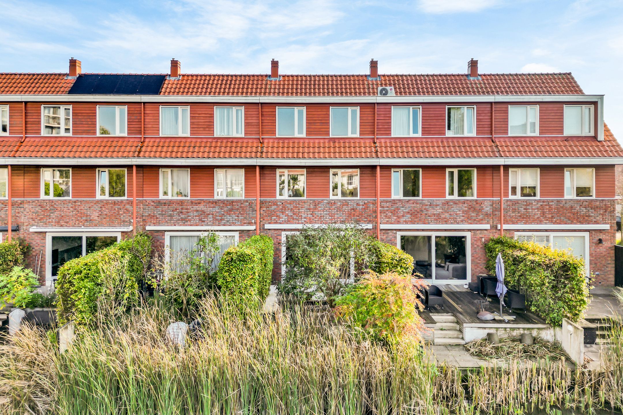 Foto 27 van Crijnssenstraat 21