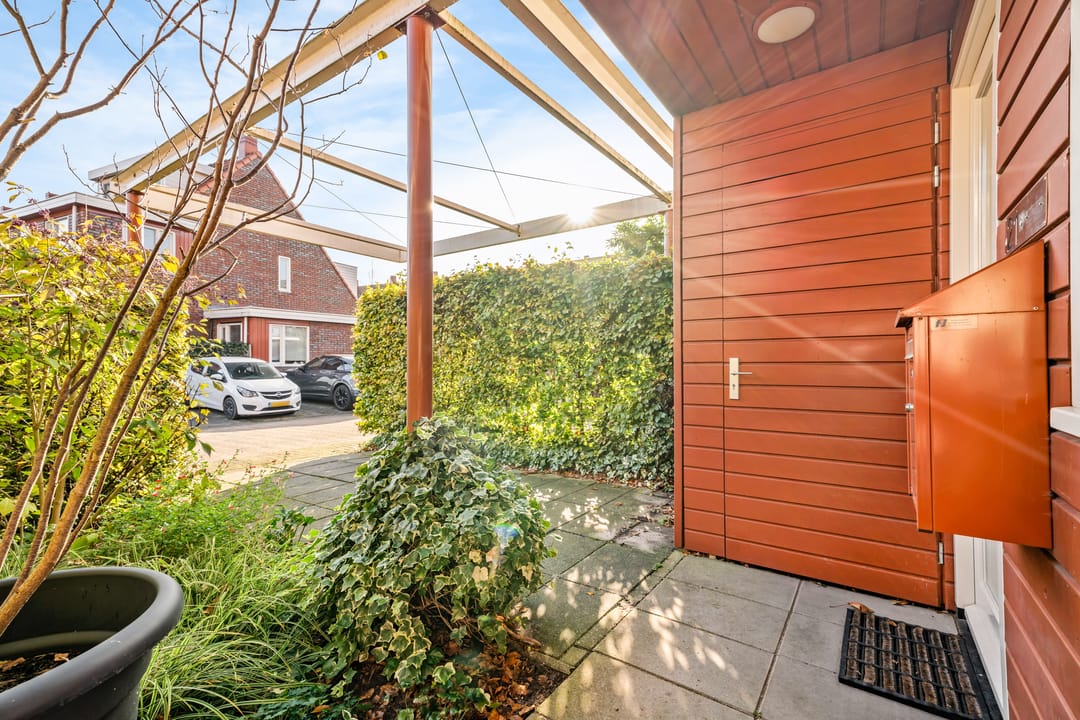 Foto 28 van Crijnssenstraat 21