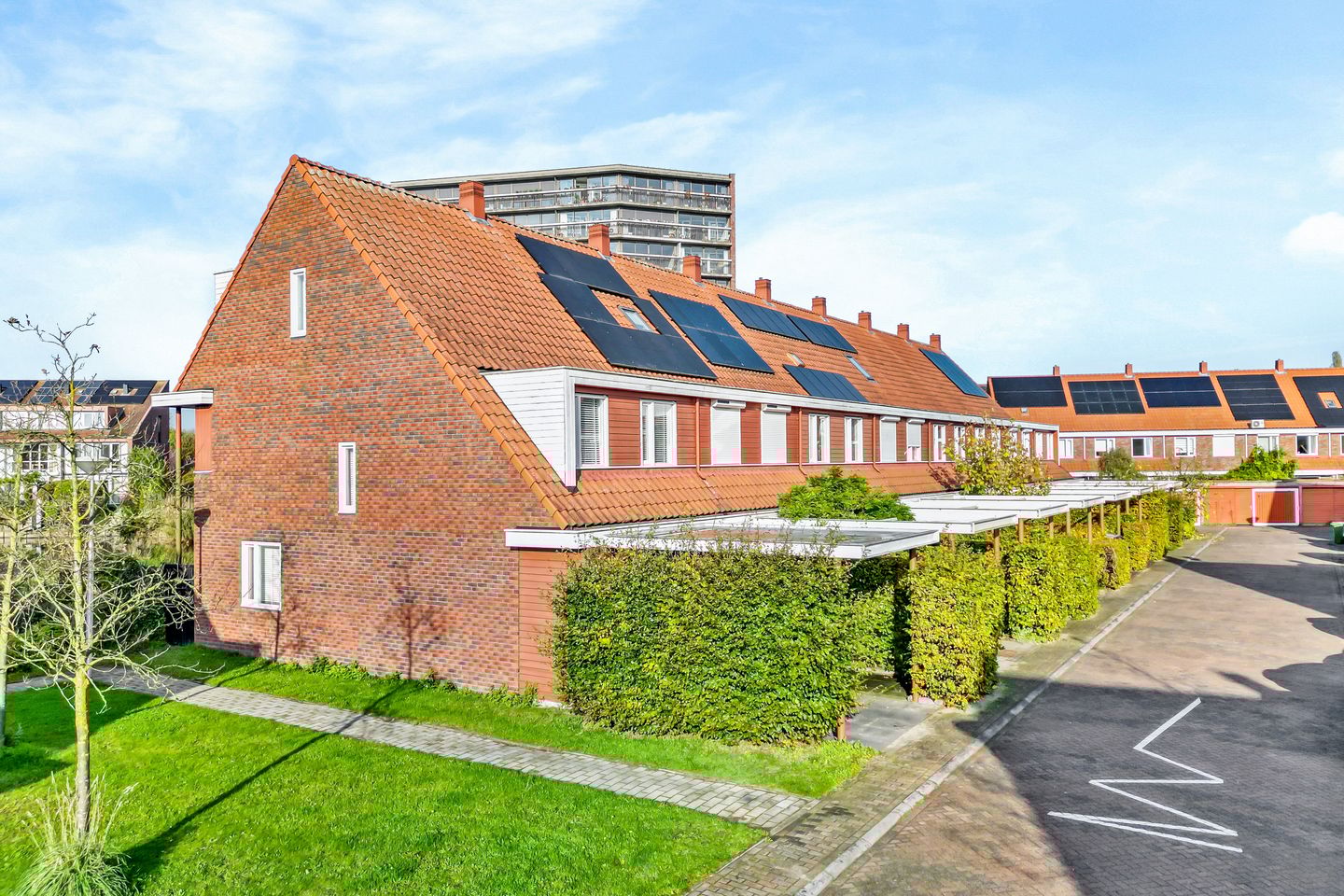 Foto 29 van Crijnssenstraat 21