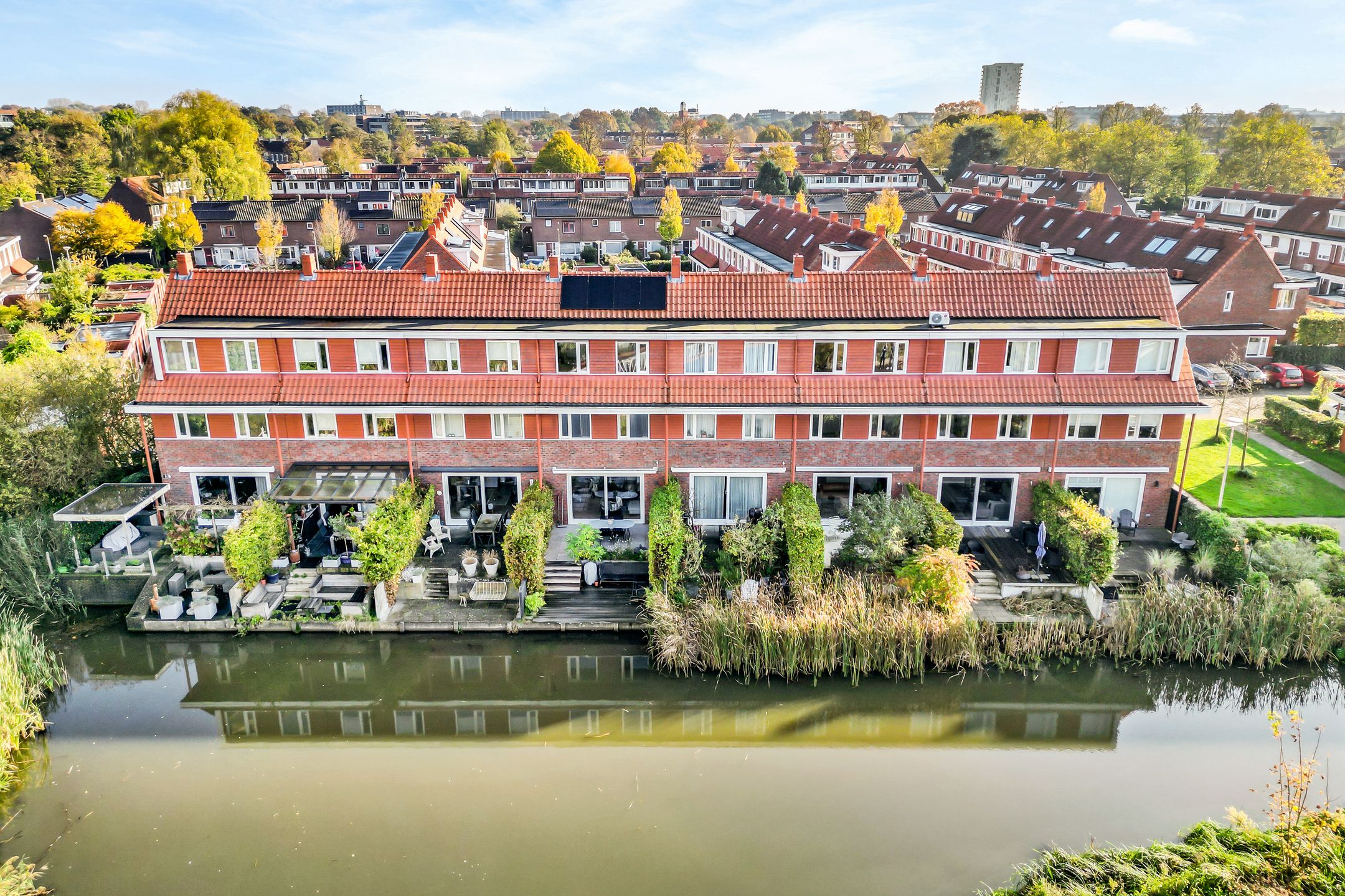 Foto 30 van Crijnssenstraat 21