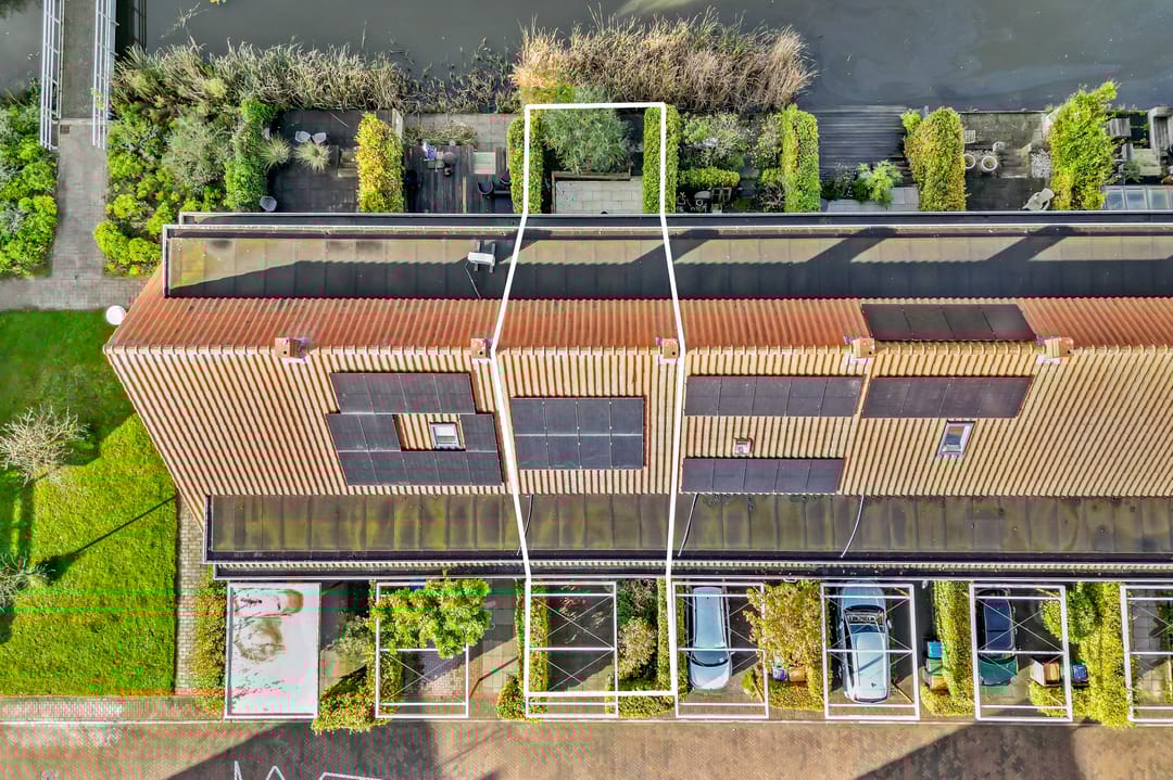 Foto 31 van Crijnssenstraat 21