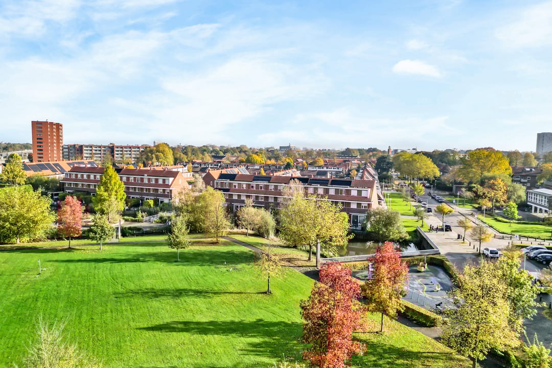 Foto 32 van Crijnssenstraat 21