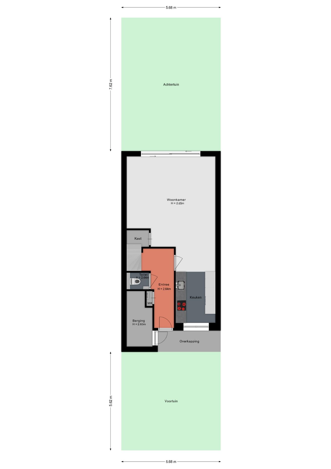 Foto 33 van Crijnssenstraat 21