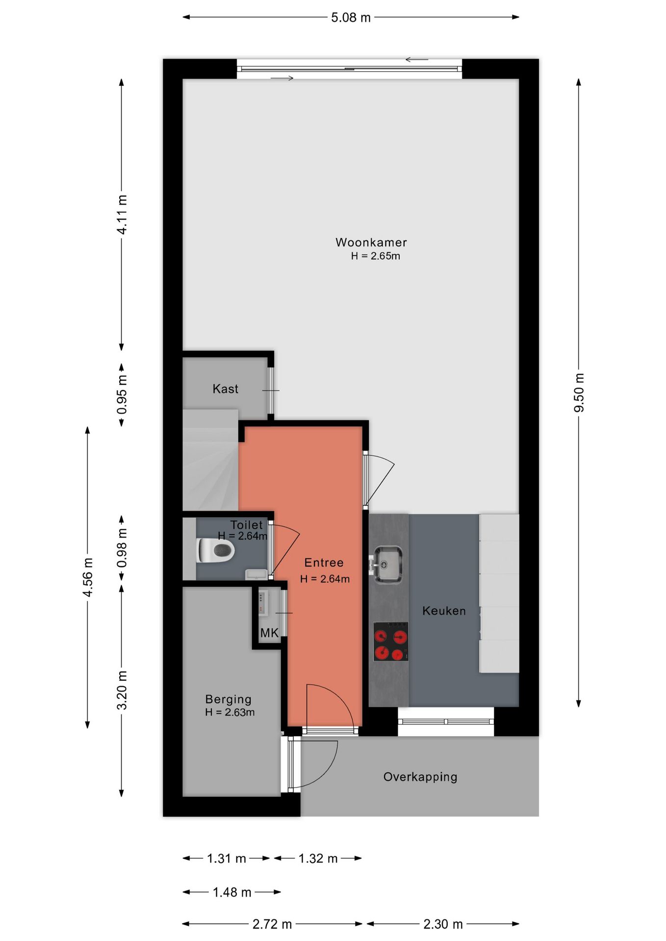 Foto 34 van Crijnssenstraat 21